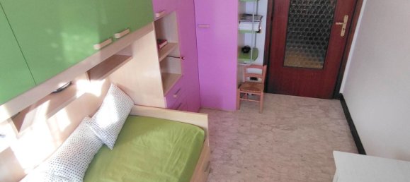 4 rooms Apartment in Rapallo, Italy No. 93087 38