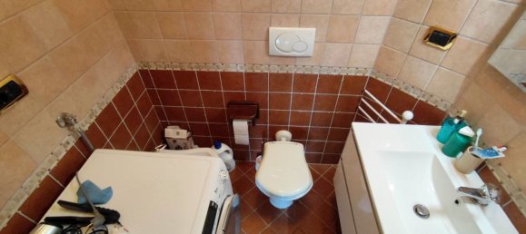 4 rooms Apartment in Rapallo, Italy No. 93087 43