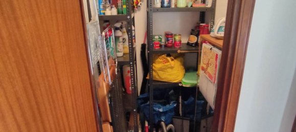 4 rooms Apartment in Rapallo, Italy No. 93087 45