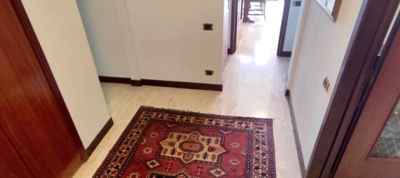 4 rooms Apartment in Rapallo, Italy No. 93087 14