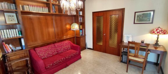 4 rooms Apartment in Rapallo, Italy No. 93087 17