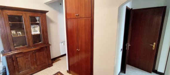 4 rooms Apartment in Rapallo, Italy No. 93087 13