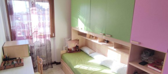4 rooms Apartment in Rapallo, Italy No. 93087 36