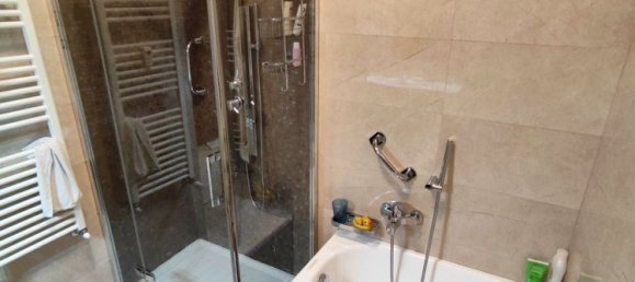 4 rooms Apartment in Rapallo, Italy No. 93087 40