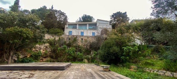 Дом с 4 спальнями в Сет, Франция № 298278 12