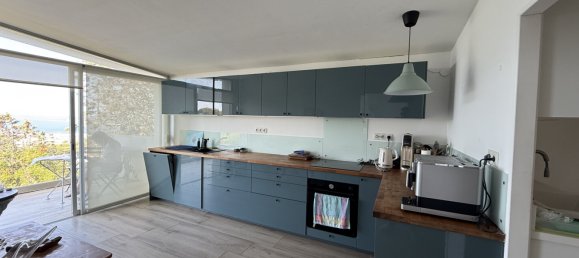 Дом с 4 спальнями в Сет, Франция № 298278 6