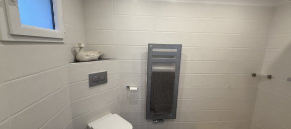 Дом с 4 спальнями в Сет, Франция № 298278 11