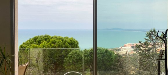 Дом с 4 спальнями в Сет, Франция № 298278 7