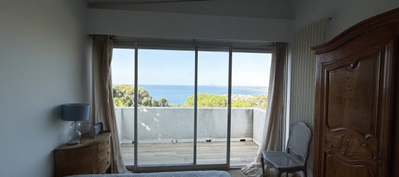 Дом с 4 спальнями в Сет, Франция № 298278 9