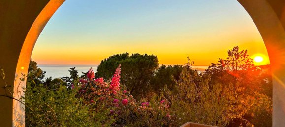 Дом с 4 спальнями в Сет, Франция № 298278 4