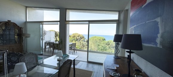 Дом с 4 спальнями в Сет, Франция № 298278 3