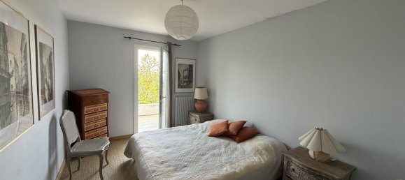 Дом с 4 спальнями в Сет, Франция № 298278 10