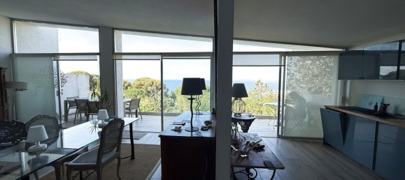 Дом с 4 спальнями в Сет, Франция № 298278 5