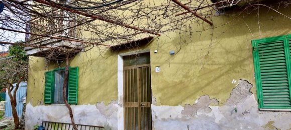 2 rooms House in San Pietro Infine, Italy No. 254241 11