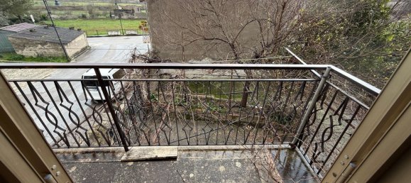 2 rooms House in San Pietro Infine, Italy No. 254241 9