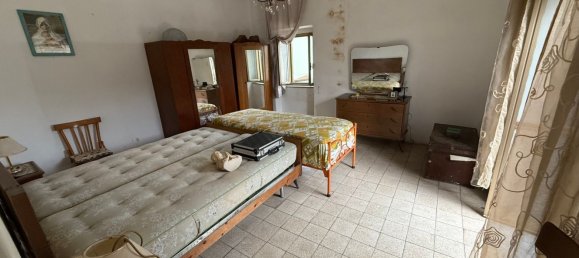 2 rooms House in San Pietro Infine, Italy No. 254241 7