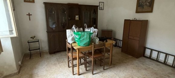 2 rooms House in San Pietro Infine, Italy No. 254241 15