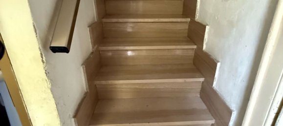 2 rooms House in San Pietro Infine, Italy No. 254241 3