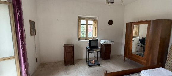 2 rooms House in San Pietro Infine, Italy No. 254241 5