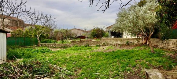 2 rooms House in San Pietro Infine, Italy No. 254241 13