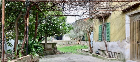 2 rooms House in San Pietro Infine, Italy No. 254241 12