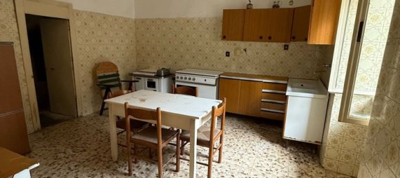 2 rooms House in San Pietro Infine, Italy No. 254241 14