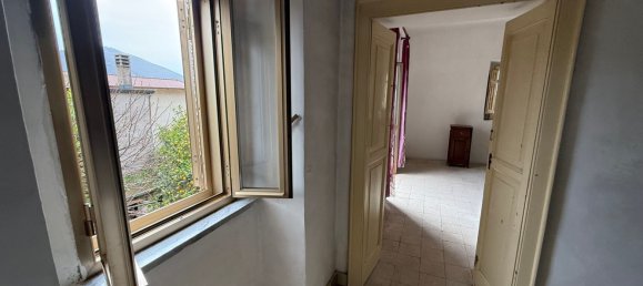 2 rooms House in San Pietro Infine, Italy No. 254241 6