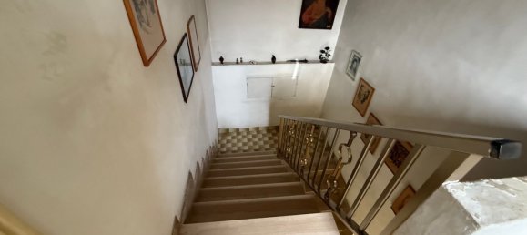 2 rooms House in San Pietro Infine, Italy No. 254241 4