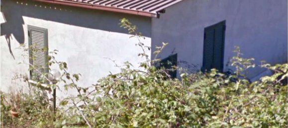 5 rooms Apartment in Guidonia Montecelio, Italy No. 201475 6