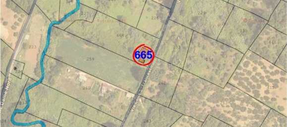 5 rooms Apartment in Guidonia Montecelio, Italy No. 201475 3