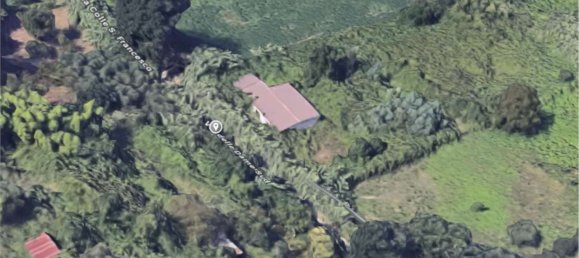 5 rooms Apartment in Guidonia Montecelio, Italy No. 201475 8