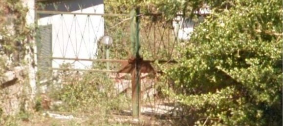 5 rooms Apartment in Guidonia Montecelio, Italy No. 201475 4