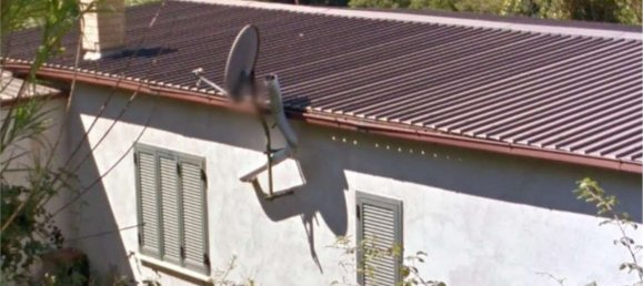 5 rooms Apartment in Guidonia Montecelio, Italy No. 201475 7