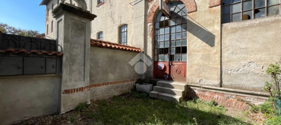 Estúdio em Boffalora sopra Ticino, Italy N.º 20853 4