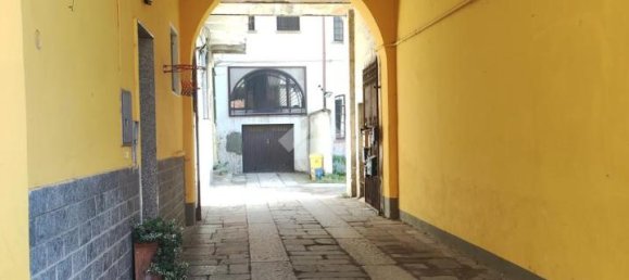 Estúdio em Boffalora sopra Ticino, Italy N.º 20853 9