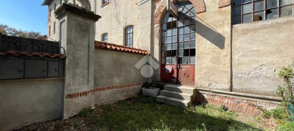 Estúdio em Boffalora sopra Ticino, Italy N.º 20853 8