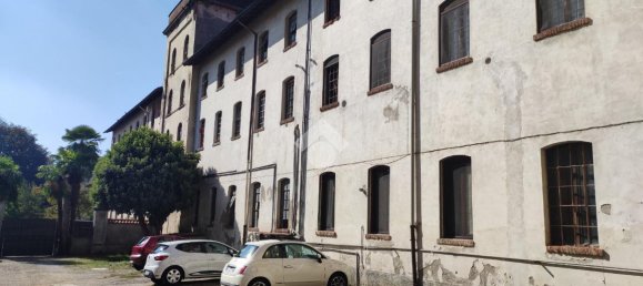 Estúdio em Boffalora sopra Ticino, Italy N.º 20853 7