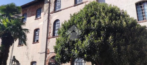 Estúdio em Boffalora sopra Ticino, Italy N.º 20853 6