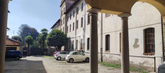 Estúdio em Boffalora sopra Ticino, Italy N.º 20853 2