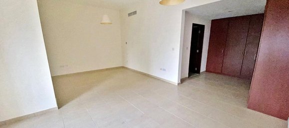2 bedrooms Apartment in Jumeirah Beach Residence, UAE No. 109670 3