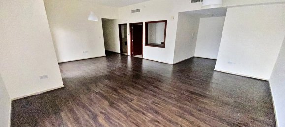 2 bedrooms Apartment in Jumeirah Beach Residence, UAE No. 109670 2