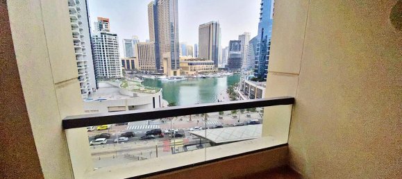 2 bedrooms Apartment in Jumeirah Beach Residence, UAE No. 109670 5