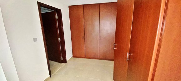 2 bedrooms Apartment in Jumeirah Beach Residence, UAE No. 109670 4