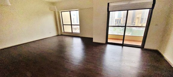 2 bedrooms Apartment in Jumeirah Beach Residence, UAE No. 109670 7