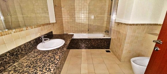 2 bedrooms Apartment in Jumeirah Beach Residence, UAE No. 109670 12