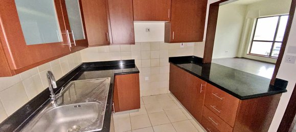 2 bedrooms Apartment in Jumeirah Beach Residence, UAE No. 109670 6