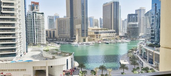 2 bedrooms Apartment in Jumeirah Beach Residence, UAE No. 109670 9