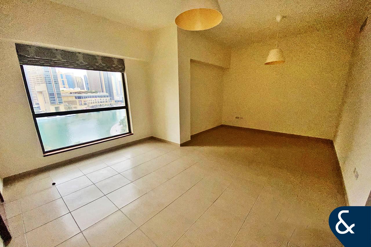 2 bedrooms Apartment in Jumeirah Beach Residence, UAE No. 109670