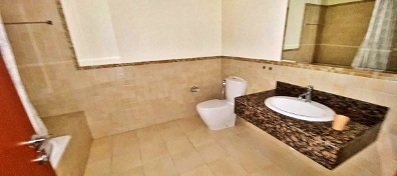 2 bedrooms Apartment in Jumeirah Beach Residence, UAE No. 109670 11