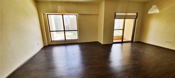 2 bedrooms Apartment in Jumeirah Beach Residence, UAE No. 109670 10